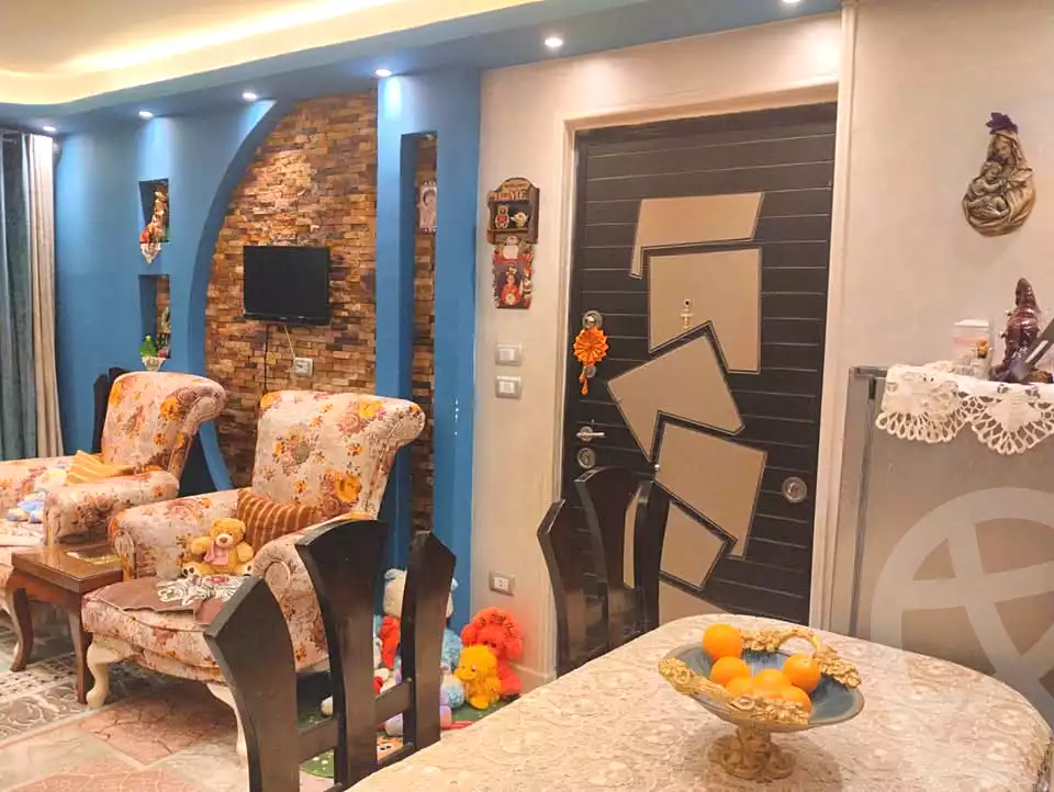 https://aqarmap.com.eg/en/listing/6872969-for-sale-alexandria-sydy-bshr-sydy-bshr-bhry