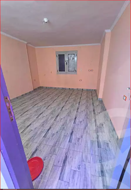 https://aqarmap.com.eg/en/listing/6872972-for-sale-cairo-helwan-el-masaken-el-iqtsadeyah-ahmed-badawy-st
