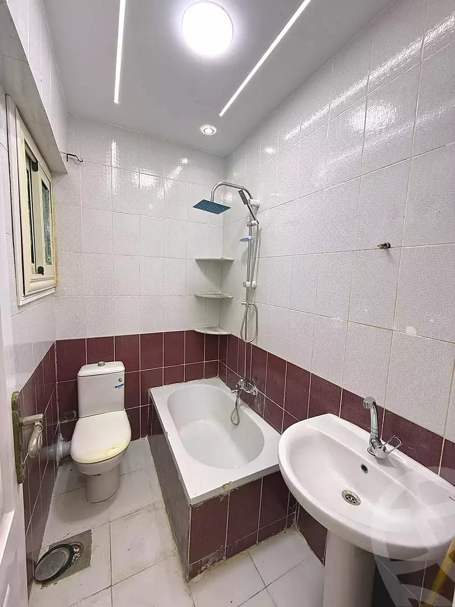 https://aqarmap.com.eg/en/listing/6872975-for-sale-alexandria-miami-ibn-shker-st
