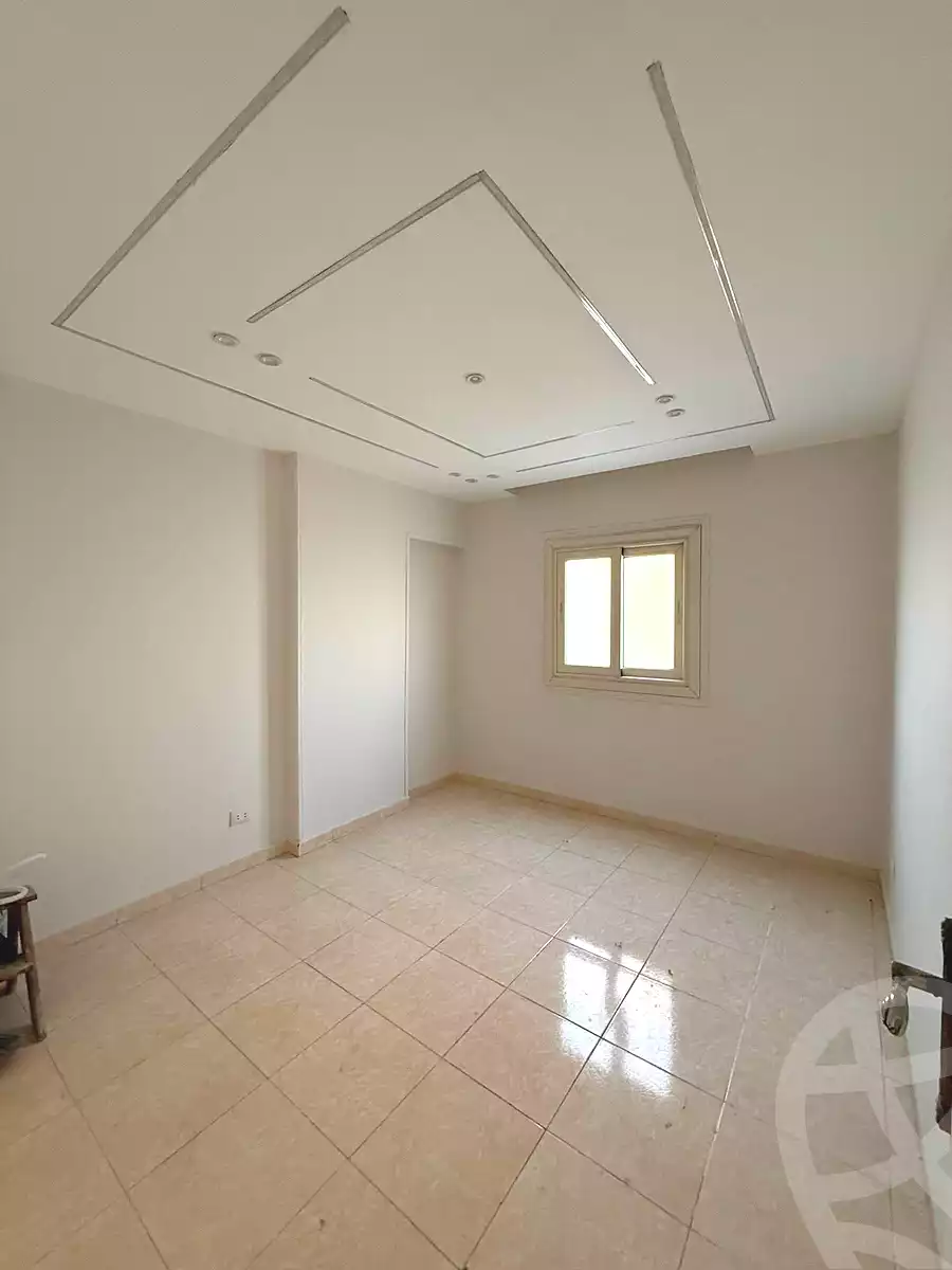 https://aqarmap.com.eg/en/listing/6872975-for-sale-alexandria-miami-ibn-shker-st