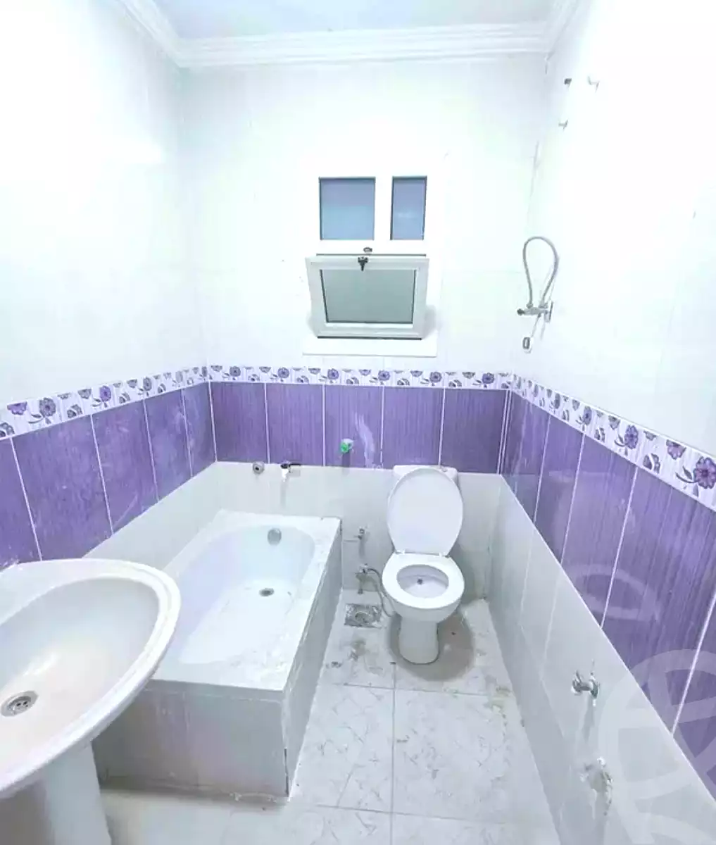 https://aqarmap.com.eg/ar/listing/6872980-for-sale-alexandria-al-agamy-shataa-el-nakheel