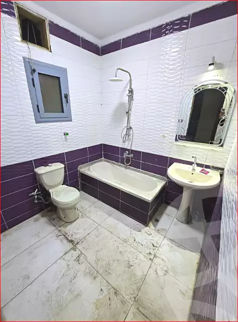 https://aqarmap.com.eg/ar/listing/6872984-for-sale-alexandria-el-asafra-salman-el-farsi-st
