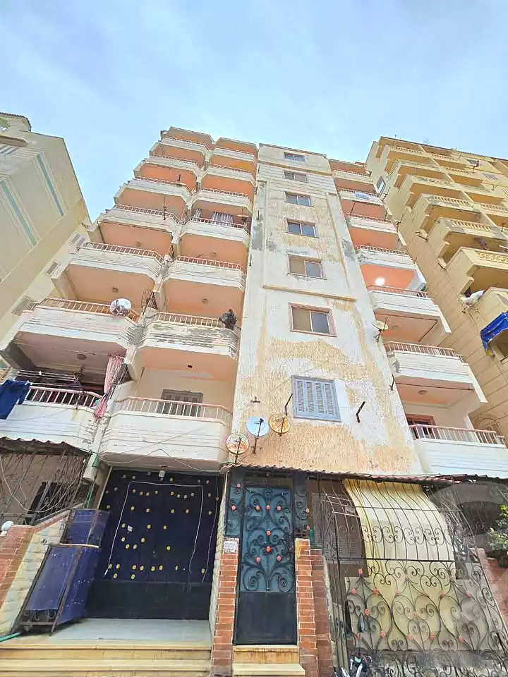 https://aqarmap.com.eg/en/listing/6872989-for-sale-alexandria-al-agamy-shataa-el-nakheel