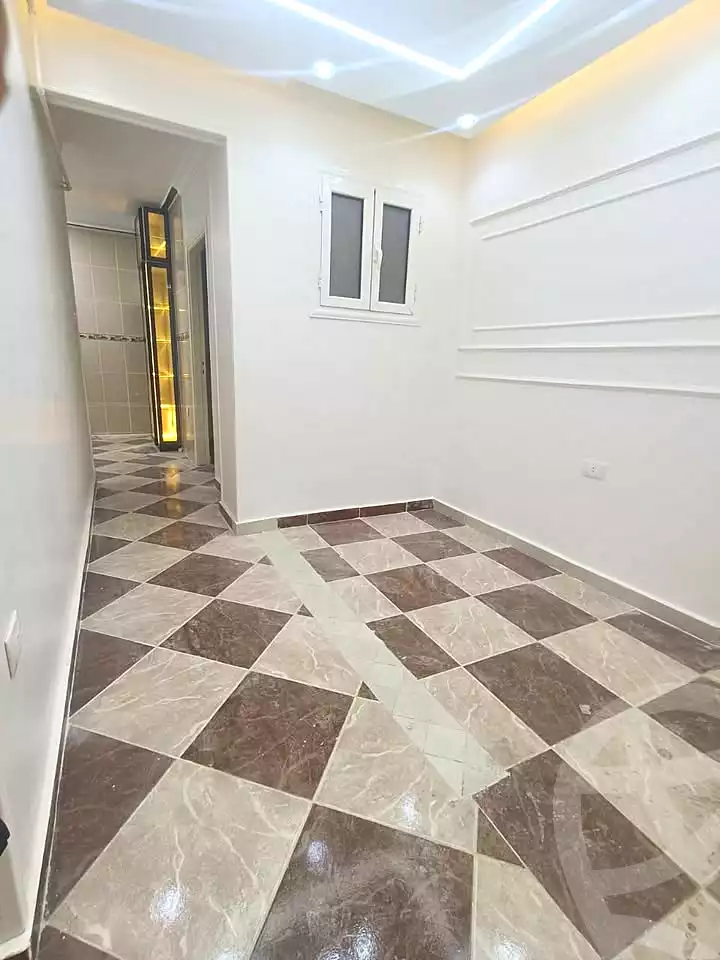 https://aqarmap.com.eg/ar/listing/6872988-for-sale-alexandria-al-agamy-lbytsh-khalil-ballw-st