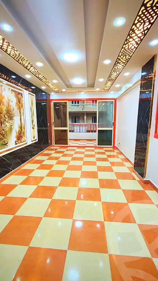 https://aqarmap.com.eg/en/listing/6872993-for-sale-alexandria-al-agamy-shataa-el-nakheel