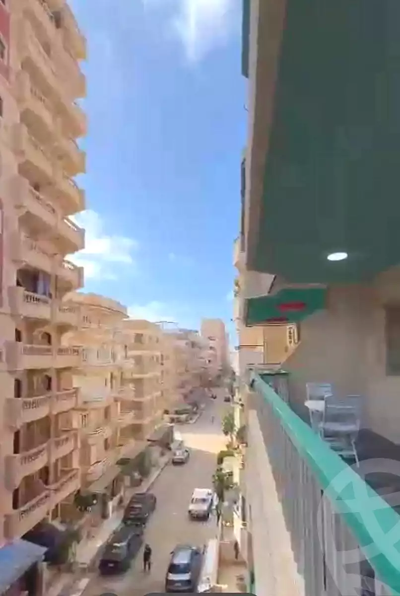 https://aqarmap.com.eg/en/listing/6872987-for-sale-alexandria-al-agamy-shataa-el-nakheel