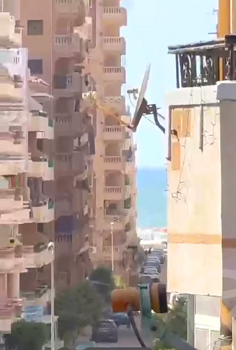https://aqarmap.com.eg/en/listing/6872987-for-sale-alexandria-al-agamy-shataa-el-nakheel