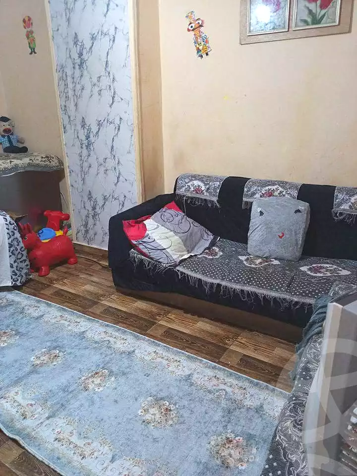 https://aqarmap.com.eg/ar/listing/6872994-for-sale-alexandria-mntq-fr-y-blskndry-el-attarin