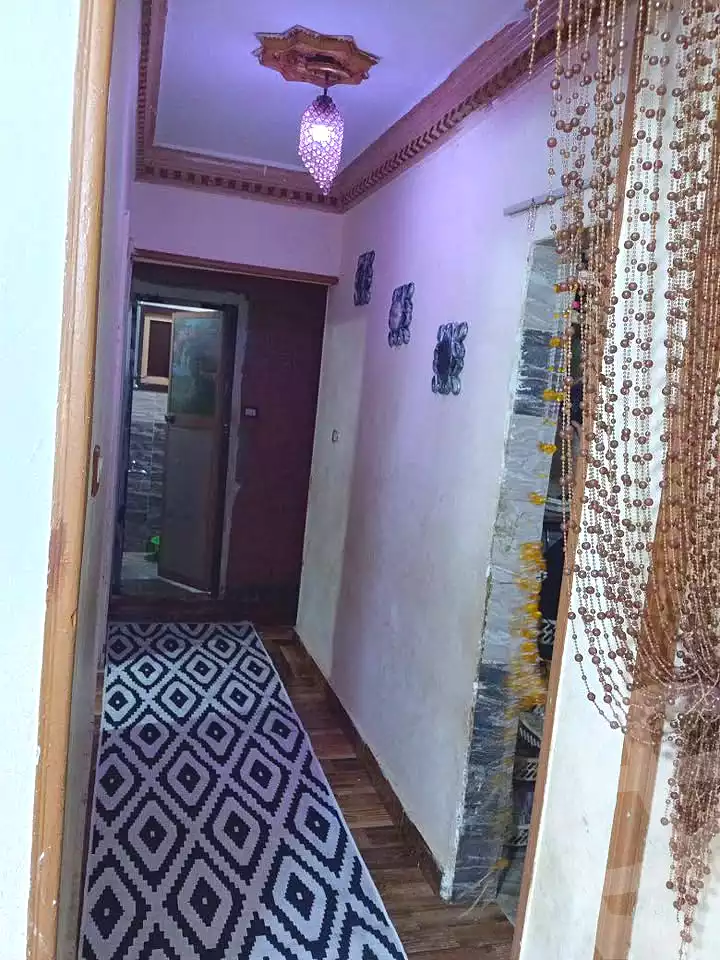 https://aqarmap.com.eg/ar/listing/6872994-for-sale-alexandria-mntq-fr-y-blskndry-el-attarin