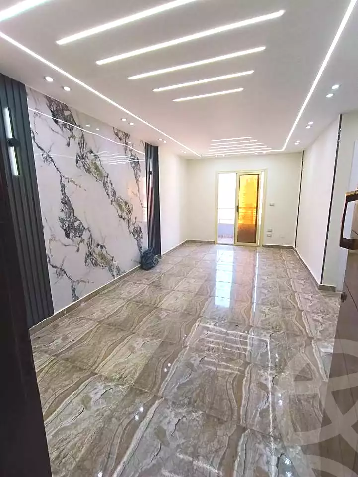 https://aqarmap.com.eg/en/listing/6872995-for-sale-alexandria-sydy-bshr-sydy-bshr-bhry-shr-khld-bn-lwlyd