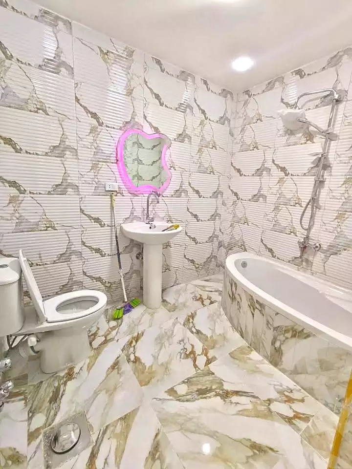 https://aqarmap.com.eg/en/listing/6873009-for-sale-alexandria-sydy-bshr-sydy-bshr-bhry-gamal-abd-el-nasir-st