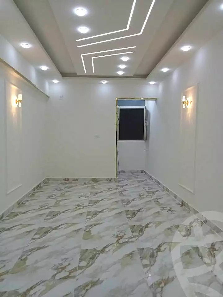 https://aqarmap.com.eg/en/listing/6873009-for-sale-alexandria-sydy-bshr-sydy-bshr-bhry-gamal-abd-el-nasir-st
