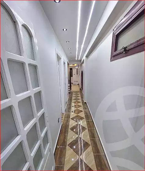 https://aqarmap.com.eg/en/listing/6873001-for-sale-alexandria-el-asafra-shr-jml-bd-lnsr