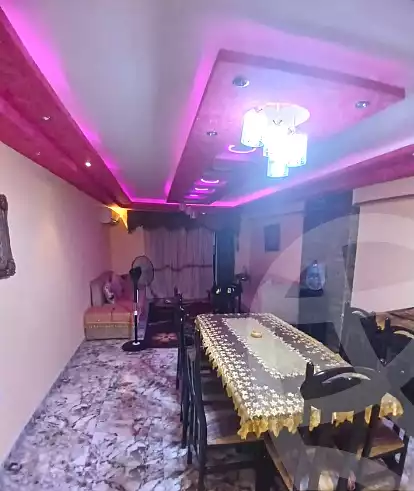 https://aqarmap.com.eg/en/listing/6873016-for-sale-alexandria-al-agamy-lbytsh