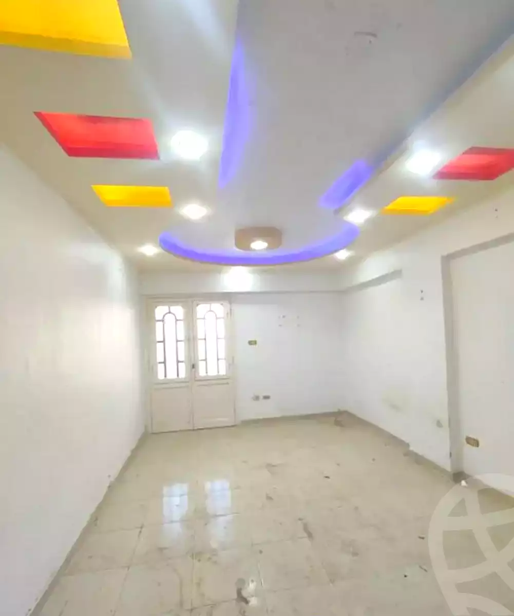 https://aqarmap.com.eg/en/listing/6873014-for-rent-alexandria-al-agamy-shataa-el-nakheel