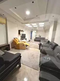 https://aqarmap.com.eg/en/listing/6873022-for-sale-alexandria-al-agamy-lbytsh