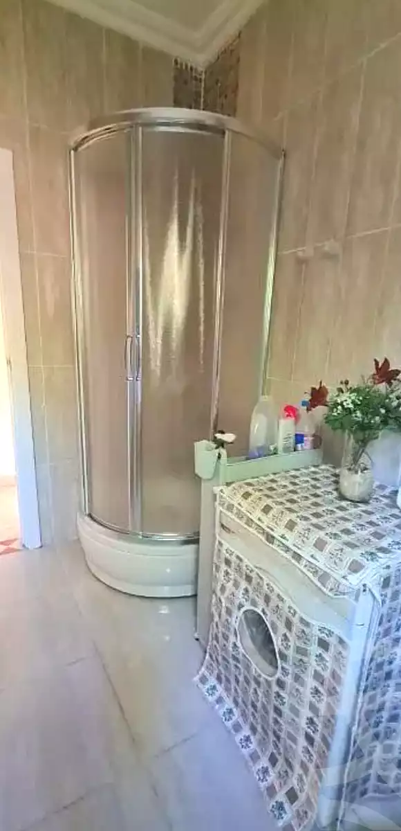 https://aqarmap.com.eg/ar/listing/6873024-for-rent-alexandria-borg-el-arab