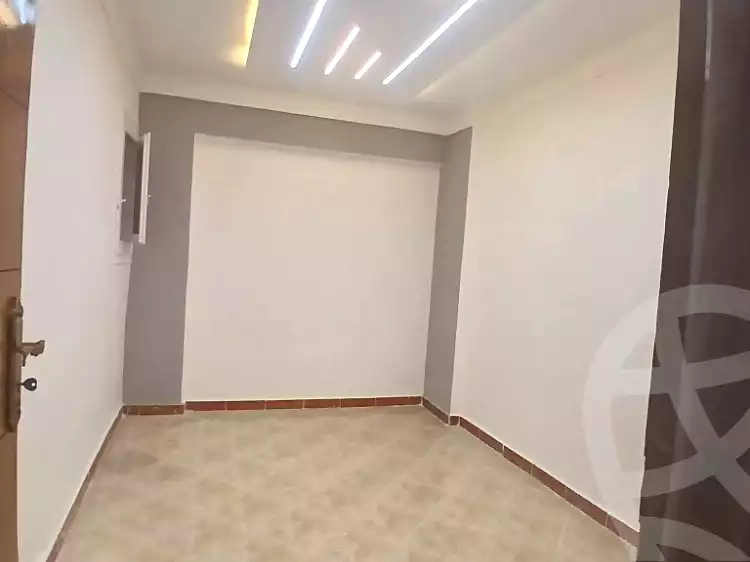 https://aqarmap.com.eg/en/listing/6873040-for-sale-alexandria-lsywf-el-falki