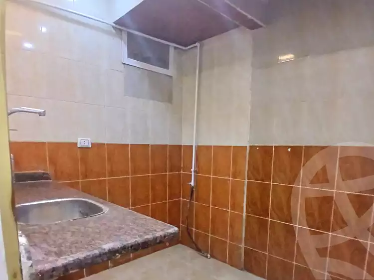 https://aqarmap.com.eg/en/listing/6873040-for-sale-alexandria-lsywf-el-falki