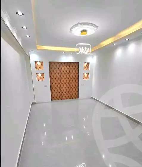 https://aqarmap.com.eg/en/listing/6873043-for-sale-alexandria-sydy-bshr-sydy-bshr-bhry-street-15