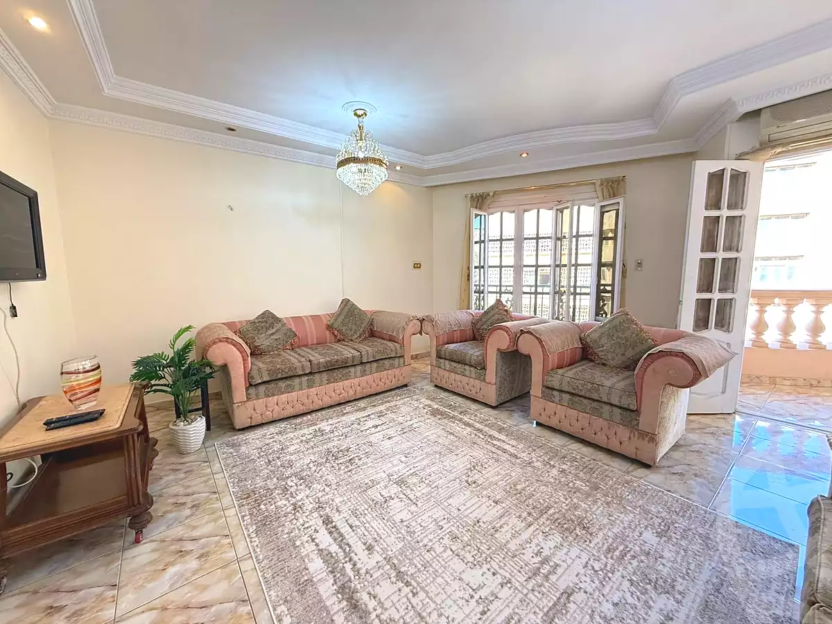 https://aqarmap.com.eg/en/listing/6873042-for-rent-dakahlia-mansoura-hy-ljm