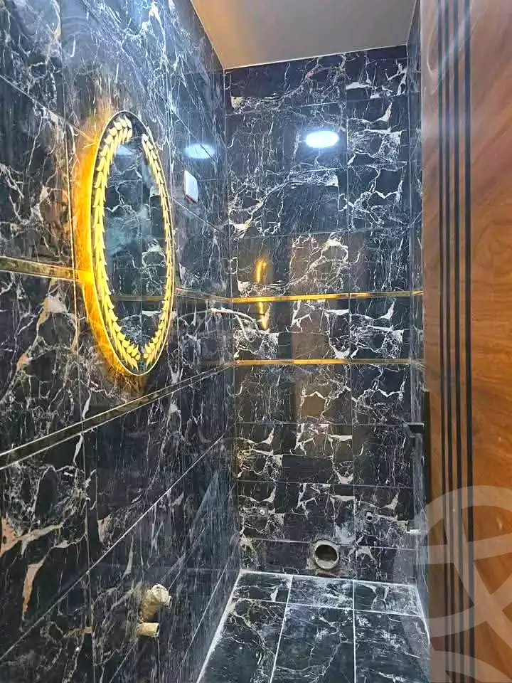 https://aqarmap.com.eg/en/listing/6873046-for-sale-cairo-el-haram-el-lebeny
