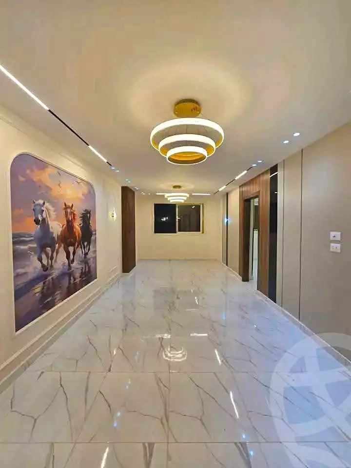 https://aqarmap.com.eg/en/listing/6873046-for-sale-cairo-el-haram-el-lebeny