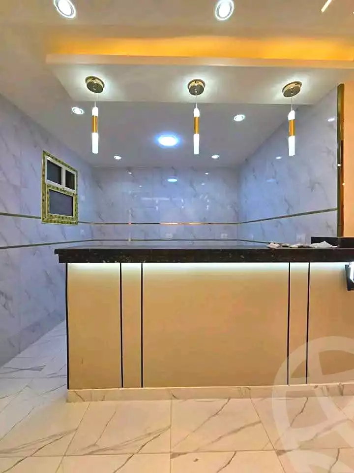 https://aqarmap.com.eg/en/listing/6873046-for-sale-cairo-el-haram-el-lebeny