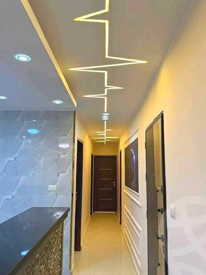 https://aqarmap.com.eg/en/listing/6873046-for-sale-cairo-el-haram-el-lebeny