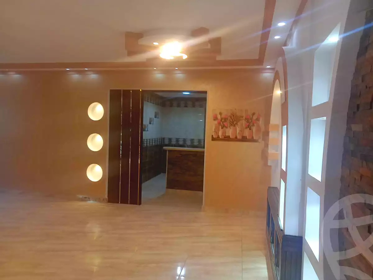 https://aqarmap.com.eg/en/listing/6873053-for-sale-alexandria-el-asafra-l-sfr-bhry-atlas-st