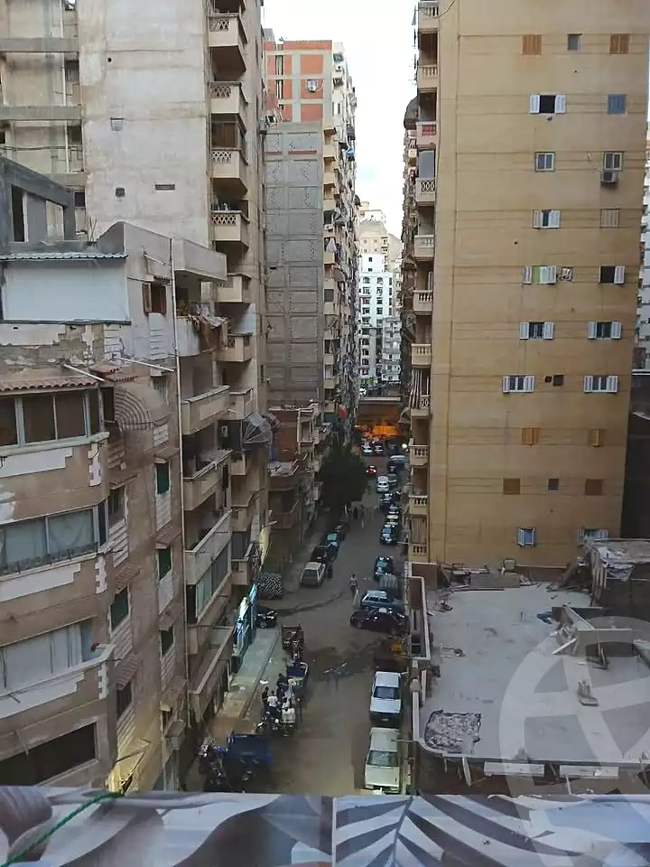 https://aqarmap.com.eg/ar/listing/6873055-for-sale-alexandria-sydy-bshr-sydy-bshr-bhry-shr-mhmd-njyb