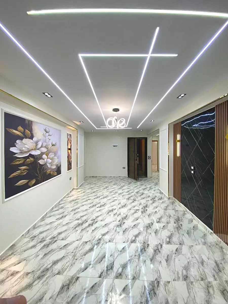 https://aqarmap.com.eg/en/listing/6873065-for-sale-cairo-nozha-2-gesr-el-suez-st