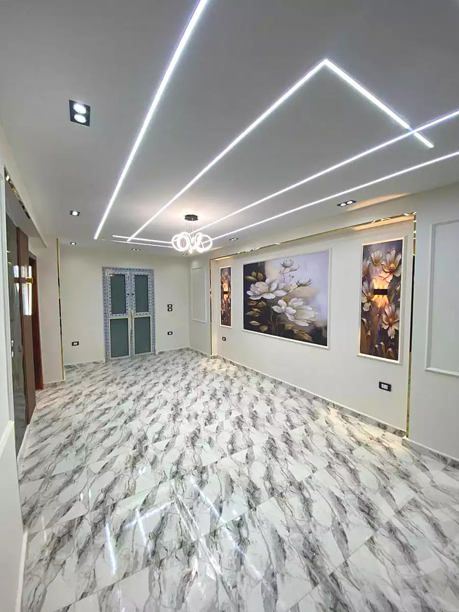 https://aqarmap.com.eg/en/listing/6873065-for-sale-cairo-nozha-2-gesr-el-suez-st