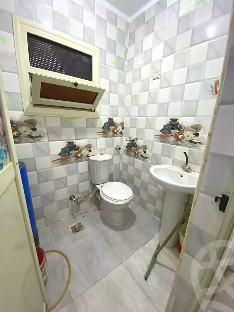 https://aqarmap.com.eg/en/listing/6873068-for-sale-cairo-nozha-2-gesr-el-suez-st