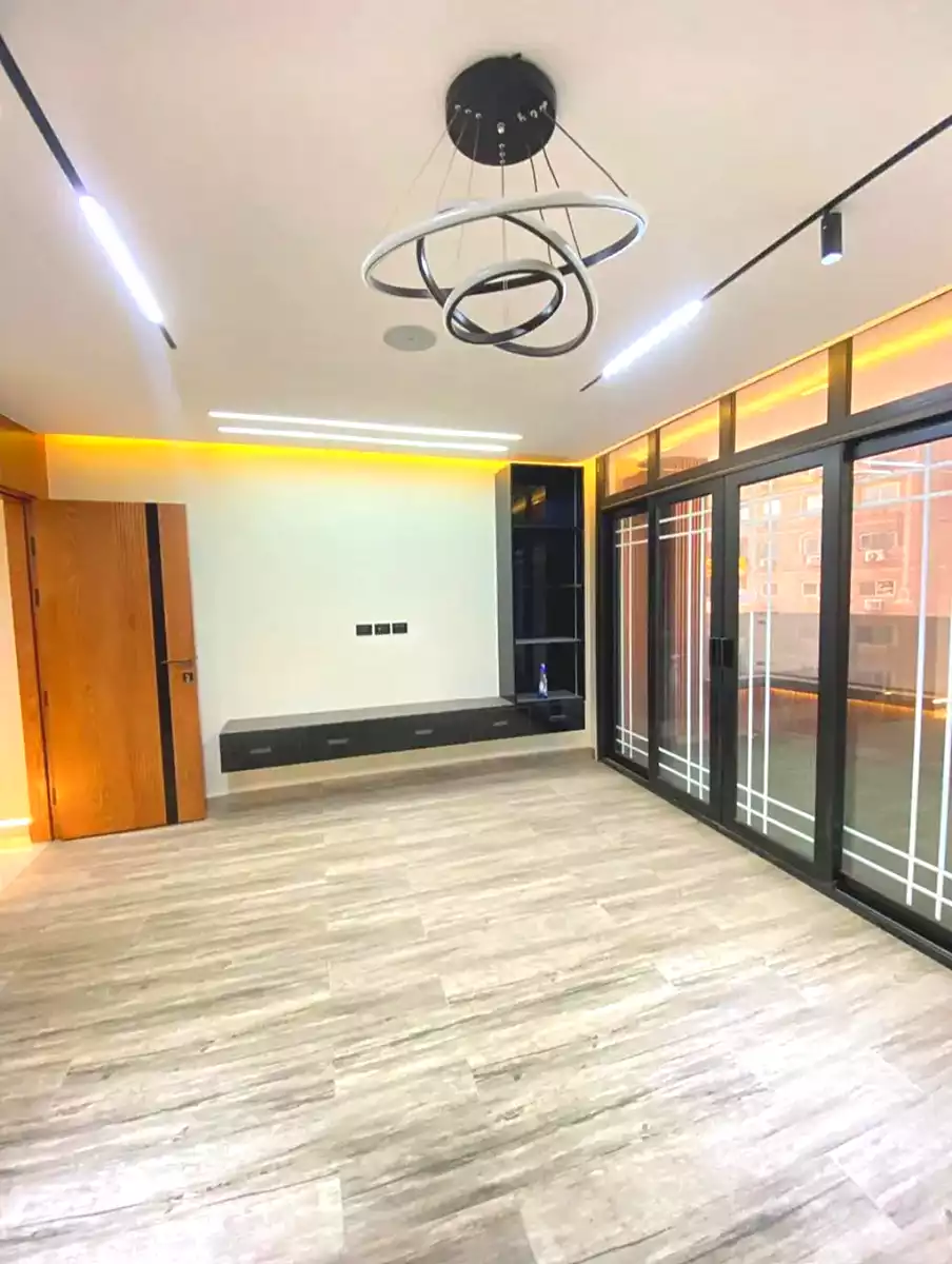 https://aqarmap.com.eg/en/listing/6873071-for-sale-cairo-faisal