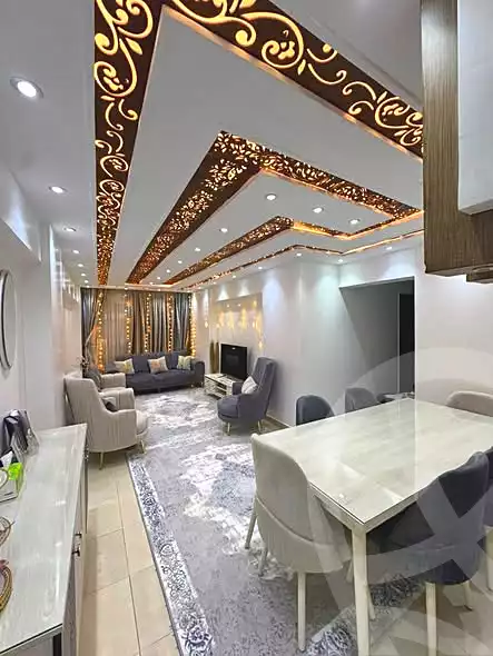 https://aqarmap.com.eg/ar/listing/6873077-for-sale-cairo-el-zaytun-hadayek-el-zayton