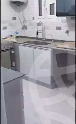 https://aqarmap.com.eg/ar/listing/6873079-for-sale-cairo-ain-shams-el-naam