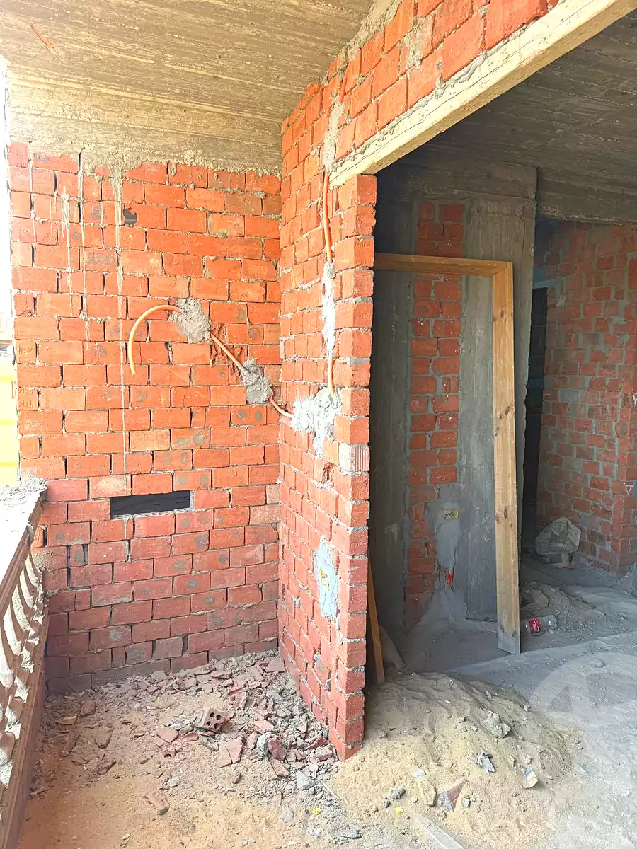https://aqarmap.com.eg/en/listing/6873078-for-sale-cairo-el-haram-el-lebeny