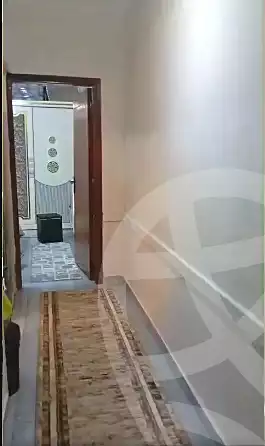 https://aqarmap.com.eg/ar/listing/6873084-for-sale-cairo-ain-shams-tadres-astafanous-st