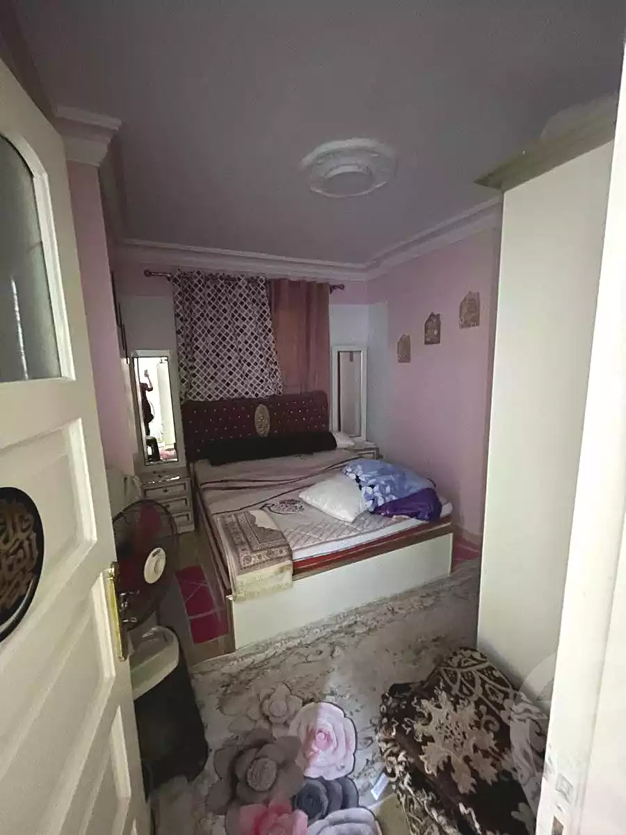 https://aqarmap.com.eg/en/listing/6873085-for-sale-alexandria-bahray-el-anfoshy-al-gomrok-al-kadem-st