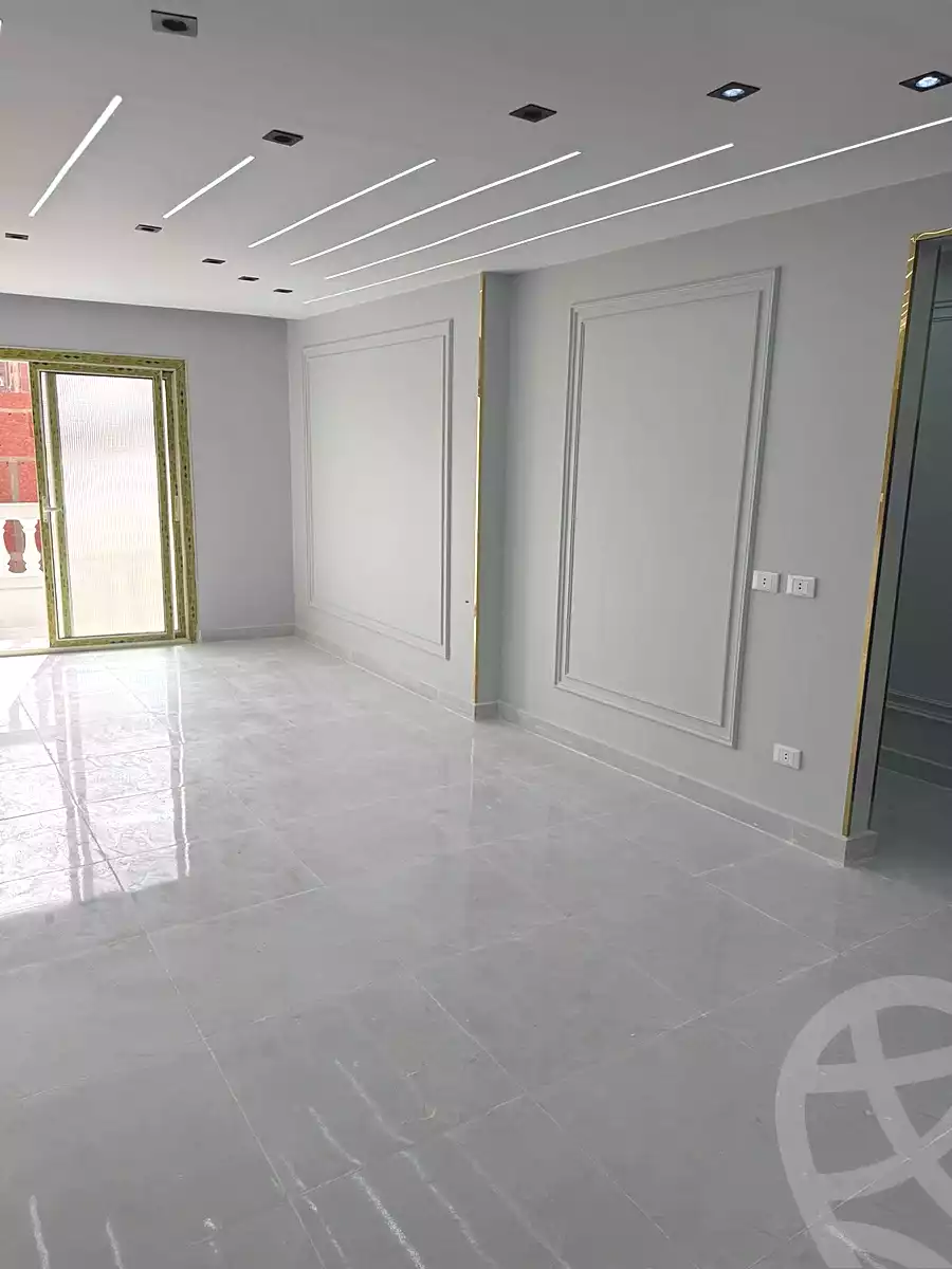 https://aqarmap.com.eg/en/listing/6873090-for-sale-cairo-el-haram-el-lebeny