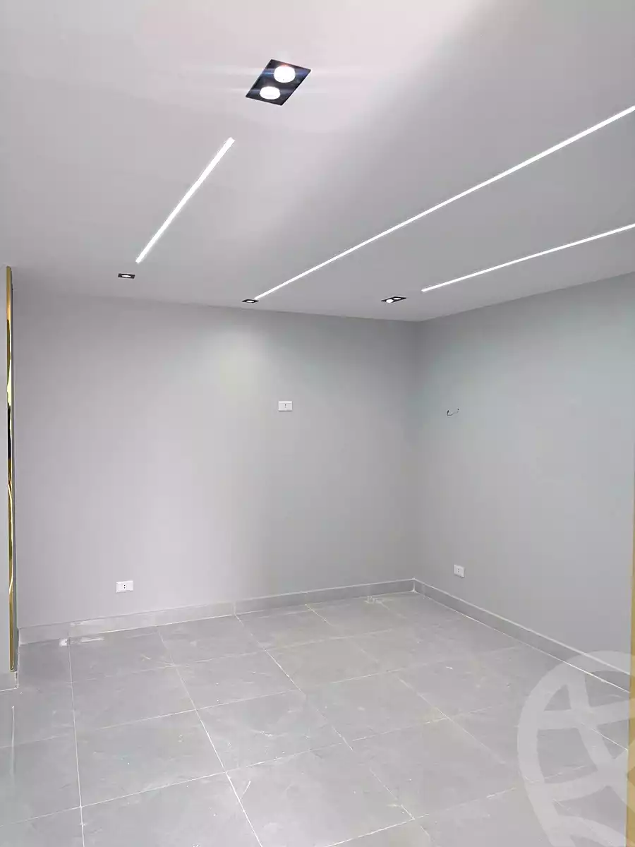 https://aqarmap.com.eg/en/listing/6873090-for-sale-cairo-el-haram-el-lebeny