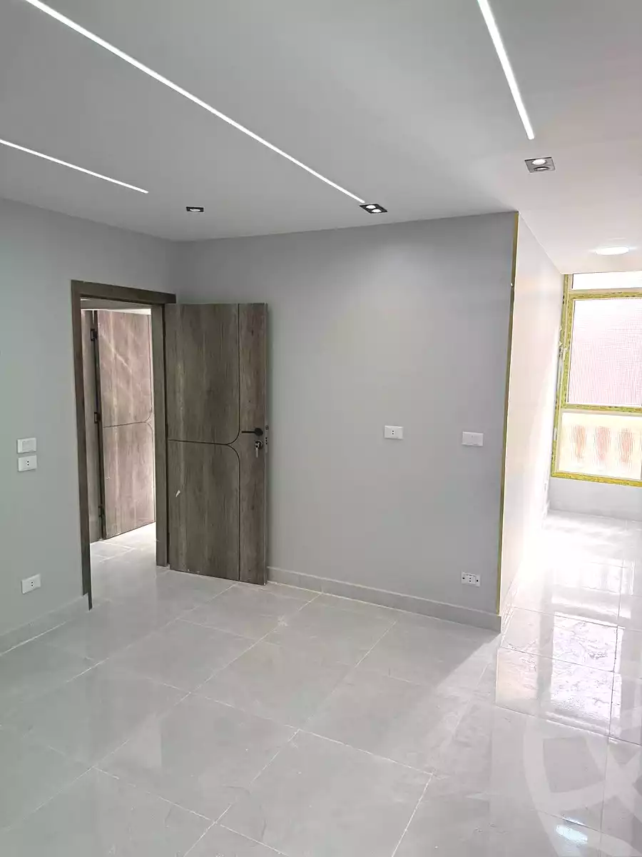 https://aqarmap.com.eg/en/listing/6873090-for-sale-cairo-el-haram-el-lebeny