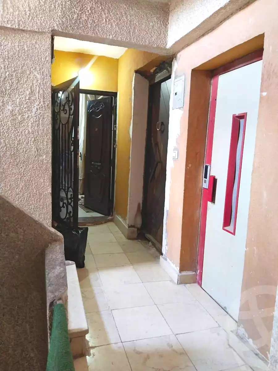 https://aqarmap.com.eg/en/listing/6873095-for-sale-cairo-ain-shams-mnshy-lthryr