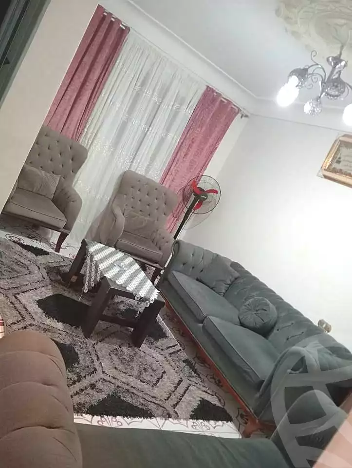 https://aqarmap.com.eg/ar/listing/6873099-for-rent-alexandria-rs-ltyn