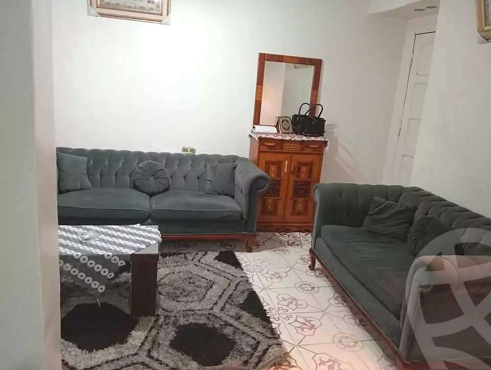 https://aqarmap.com.eg/ar/listing/6873099-for-rent-alexandria-rs-ltyn