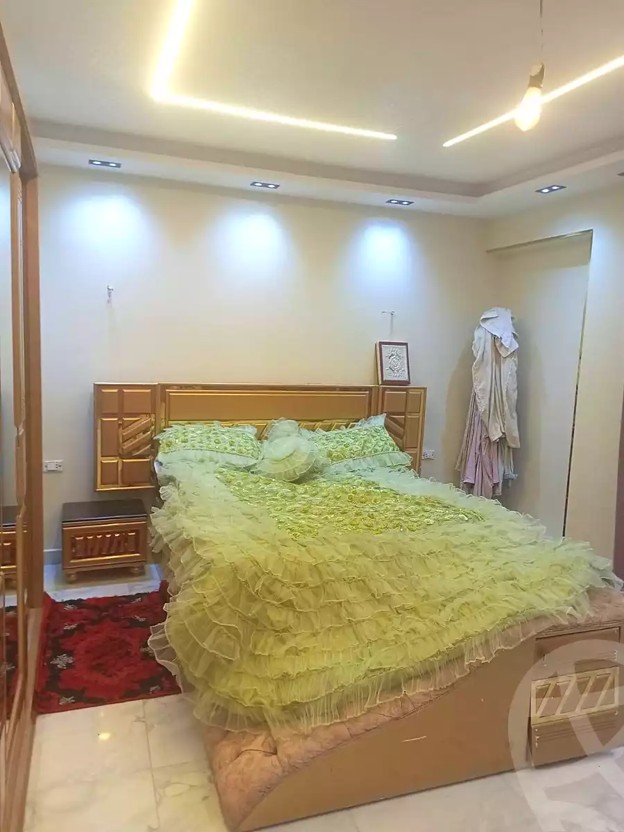 https://aqarmap.com.eg/ar/listing/6873101-for-sale-cairo-nozha-2-gesr-el-suez-st