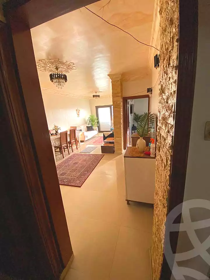 https://aqarmap.com.eg/en/listing/6873107-for-sale-alexandria-al-agamy-el-hanouvel-abd-el-moneam-gaber-st