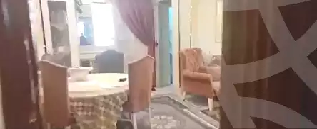https://aqarmap.com.eg/ar/listing/6873108-for-sale-cairo-hadayek-el-koba-misr-w-el-sodan