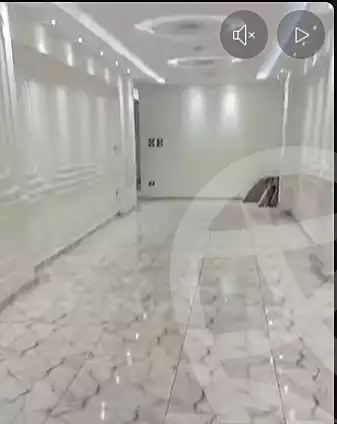 https://aqarmap.com.eg/en/listing/6873111-for-sale-alexandria-miami-iskandar-ibrahim-st